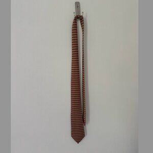 Hermes Tie